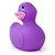 I rub my duckie travel size - Massager