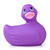 I rub my duckie travel size - Massager