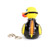 Bondage duckie