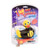 Bondage duckie