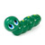 I rub my wormie travel size - Discreet massager