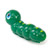 I rub my wormie travel size - Discreet massager