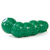 I rub my wormie travel size - Discreet massager