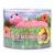 I rub my wormie travel size - Discreet massager
