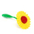 Flower power&trade;