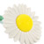 Flower power