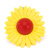 Flower power