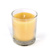 Beeswax aromatherapy candle in a jar review