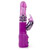 Cupid&rsquo;s rocker rabbit - Rabbit vibrator