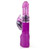 Cupid&rsquo;s rocker rabbit - Rabbit vibrator
