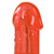 Cupid&rsquo;s rocker rabbit - Rabbit vibrator