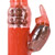 Cupid&rsquo;s rocker rabbit - Rabbit vibrator