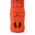 Cupid&rsquo;s rocker rabbit - Rabbit vibrator