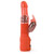Cupid&rsquo;s rocker rabbit - Rabbit vibrator