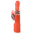 Cupid&rsquo;s rocker rabbit - Rabbit vibrator