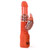Cupid&rsquo;s rocker rabbit - Rabbit vibrator