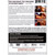 Damon and Hunter: Doing It Together - DVD