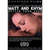 Matt and Khym: Better Than Ever review