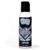 Titannium lubricant