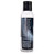Titannium lubricant