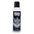 Titannium lubricant