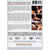 Xana and Dax: When Opposites Attract - DVD
