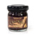 Body frosting