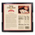 Strip chocolate checkers - Adult game