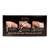 Chocolate tattoo set - Sensual kit
