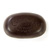 Chocolate shower bar - Edible treats