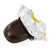Chocolate shower bar - Edible treats