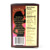 Chocolate shower bar - Edible treats