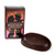 Chocolate shower bar - Edible treats