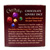 Chocolate lover&rsquo;s dice - Adult game