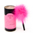 Chocolate passion body powder - Powder