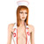 Erotic nurse - Costume