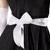 Frisky French maid - Costume