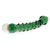 Colorful spiral wrapped G-spot wonder