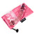 Colorful spiral wrapped G-spot wonder