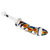 Filligrino love baton - Glass dildo