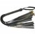 Glow Flogger - Whip