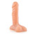 Platinum silicone super