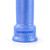 Platinum silicone tool
