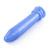 Platinum silicone tool