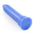 Platinum silicone tool