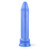 Platinum silicone tool