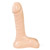 Ballsy super cock royal
