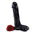 Ballsy super cock - Realistic dildo 