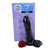 Ballsy super cock - Realistic dildo 