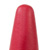 Non-skid plug - Butt plug